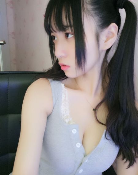 23号牛乃唐第一季电视剧免费观看