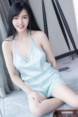 王者大师兄动漫免费观看