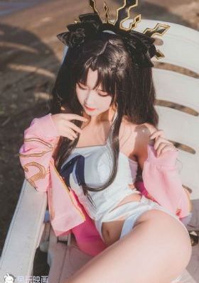 海贼王免费策驰影院