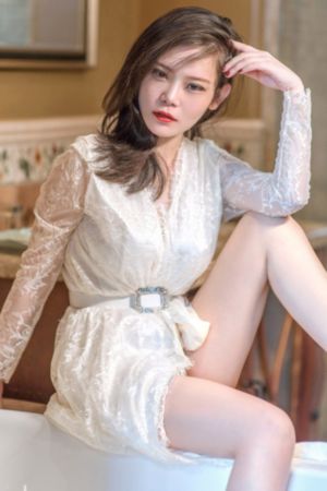 女同69磨豆腐在线观看