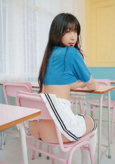 继母我的性