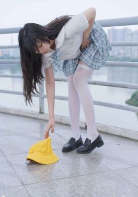 哈哈哈哈哈第4季