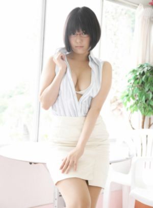 双面玛莎在线