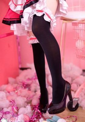 性旺盛的女人电影