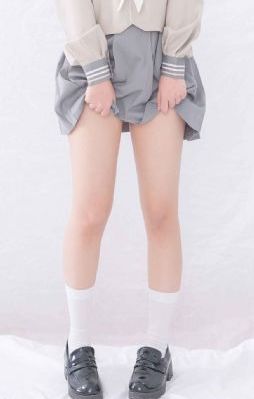 最新日漫