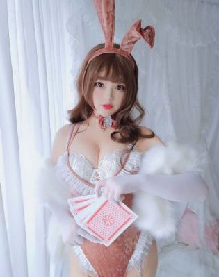 茶杯壶影视