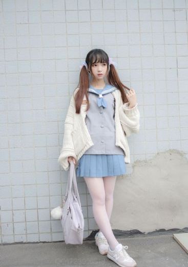 因为爱情有奇缘电视剧全集免费