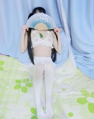 完美男人
