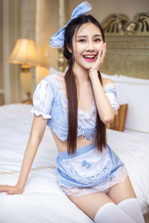 叶子楣三级在线观看