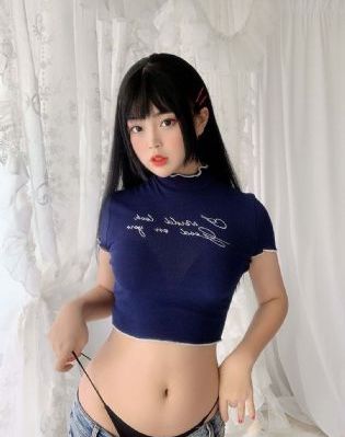 树大招风粤语在线观看完整