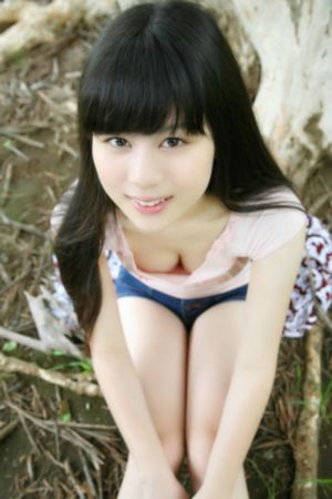 豆豆