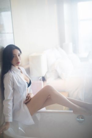 生孩子