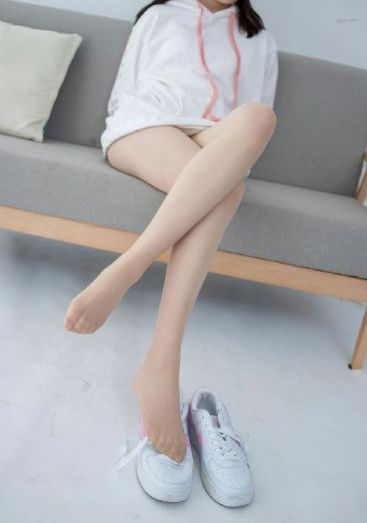 程前个人资料