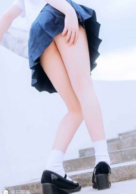 末日骑士在线观看免费完整版