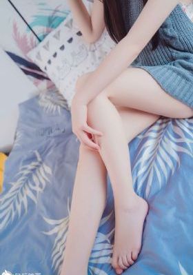 爱啦啦
