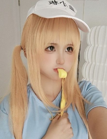 古惑仔4