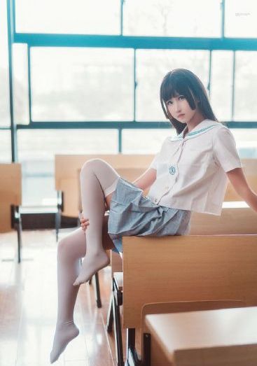 樱花视频在线播放