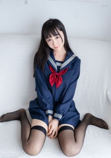 仙剑六祈今朝