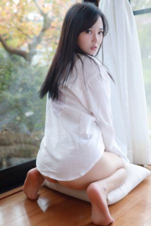 短柄斧4