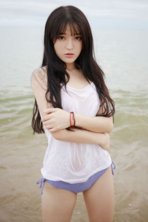 志勋迷妹