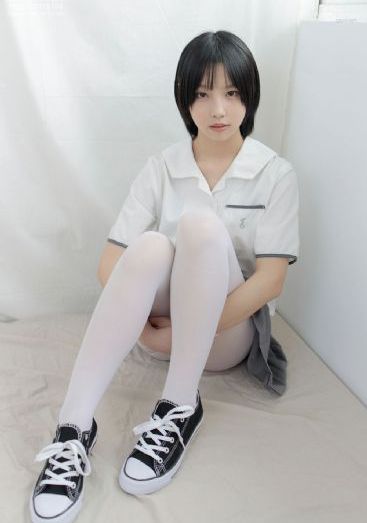 西游记张卫健
