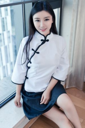 男女差差差差差打扑克视频