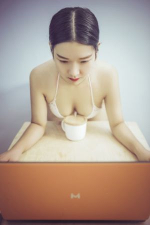 九七电影院97网手机版支持微信
