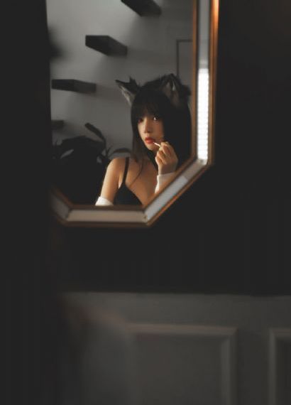 七彩西游记在线