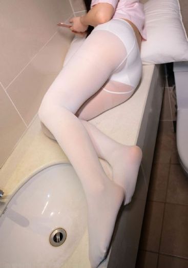 聊斋志异之