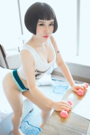 三一4p嗯啊巨肉寝室视频