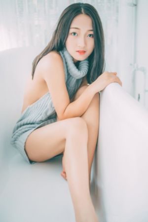 长空之王