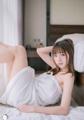 木匠奇事电视剧在线观看