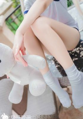 枫与铃第一季