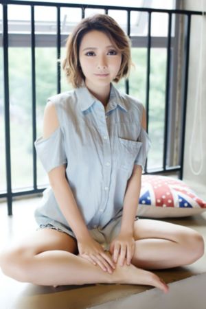 好妻子bd