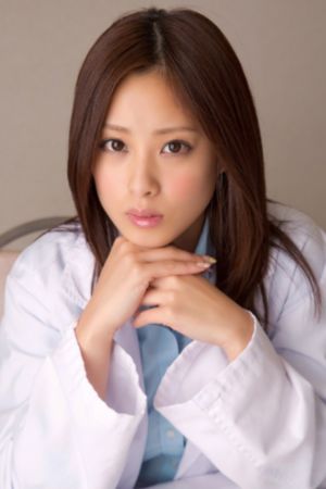 语义错误在线观看免费完整版