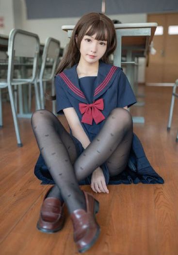 我的小可爱