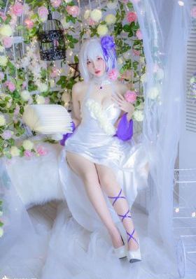 白夜追凶免费观看完整版