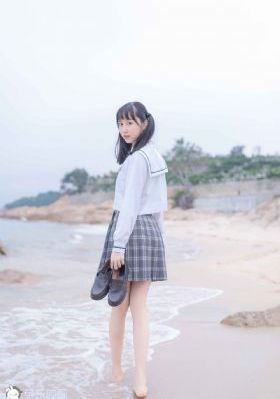 乐游原电视剧免费观看完整版