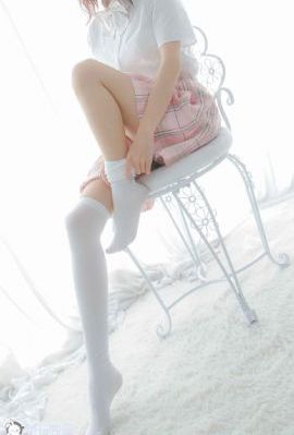 最美情侣免费视频大全
