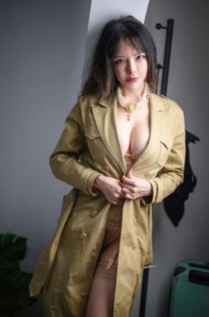 免费观看nba高清视频在线观看