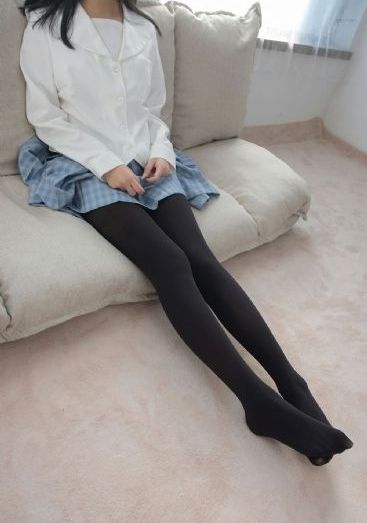 美女狩猎