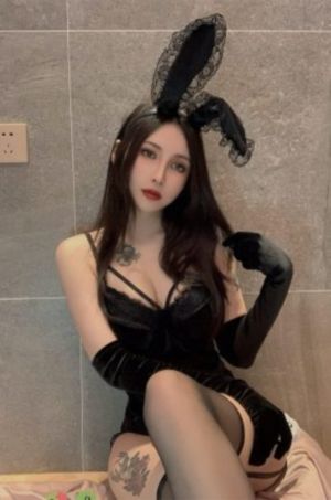 彗星来的那一夜免费观看完整版