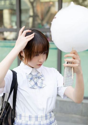 宋plus