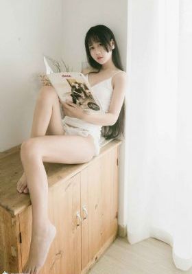 奔赴星辰的我们 电视剧