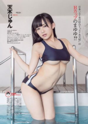 赌博