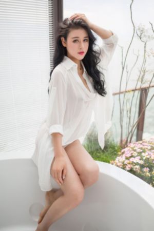 天舞纪