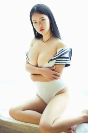 无忧的天堂 电视剧