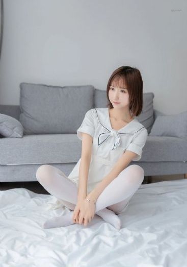 迎风的青春电视剧免费看