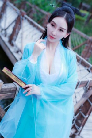 恋恋不懂