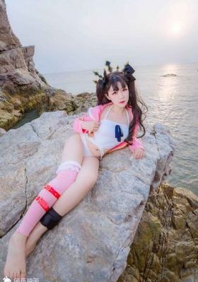 大胸泰熙